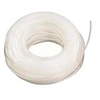 Image de Fil d=2mm blanc (50m) 5132002640