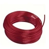 Image de Fil d=2,4mm rouge (50m) 5132002642