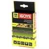Image de Chaine 56 maillons 3/8" rac222 - tronconneuse ryobi