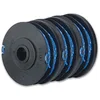 Image de RYOBI - Lot de 3 bobines Double Fil 1,65mm - RAC123 - pour Coupe-Bordures RLT4027, RLT6030... en occasion ou reconditionné