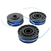 Image de Bobine + fil d=1,65mm par 3, 5132002671 - coupe bordures