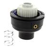 Image de Bobine+fil d=1,6mm 5132002669 - debroussailleuse
