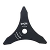 Image de Lame 3 dents d=260mm 5132002668 - debroussailleuse