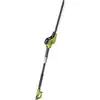 Image de Taille-haies télescopique électrique RPT4545E 5133002226