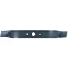 Image de RYOBI Lame de Tondeuse 46 cm RAC412 Rechange pour RLM36X46 sur Batterie en occasion ou reconditionné