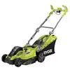 Image de Tondeuse électrique 1500W coupe 36cm RLM15E36H
