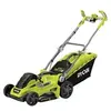 Image de Tondeuse électrique 1800W coupe 40cm RLM18E40H