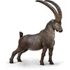 Image de Figurine Bouquetin Des Alpes - L