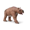 Image de Figurine Diprotodon - 1:20