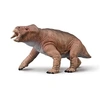 Image de Figurine Placerias - 1:20