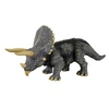 Image de Figurine Dinosaure : Triceratops