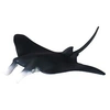 Image de Figurine Raie Manta Figurines Collecta