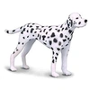 Image de Dalmatian Figure