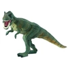 Image de Collecta PREHISTORIC: Tyrannosaurus VERT