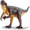 Image de Collecta Prehistoric: Iguanodon