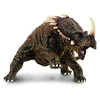 Image de Prehistoric: Styracosaurus