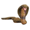 Image de Figurine Serpent : Cobra