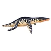 Image de Collecta Prehistoric: Liopleurodon