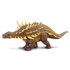Image de Collecta Jouet Polacanthe