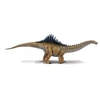Image de Figurine Dinosaure : Deluxe 1:40 : Agustinia