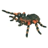 Image de Collecta Insectes: mexicaine tarentule de Redknee 8 X 8,7 cm