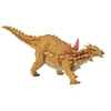 Image de Figurine Scelidosaurus