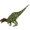 Image de Collecta - 3388427 - figurine - dinosaure - préhistoire - afrovenator