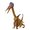 Image de Figurine Dinosaure : Hatzegopteryx