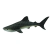 Image de Figurine : Animaux marins : Requin-baleine Figurines Collecta
