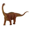 Image de Figurine Dinosaure : Alamosaure