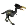 Image de Figurine Dinosaure : Kelenken