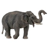 Image de Figurine Eléphant d'Asie