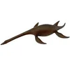 Image de Figurine Dinosaure : Attenborosaure
