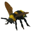 Image de Figurine Bourdon