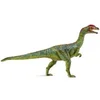 Image de Figurine Dinosaure : Liliensternus