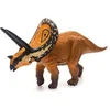 Image de Figurine Dinosaure : Torosaure