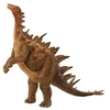 Image de Figurine Dinosaure : Deluxe 1:40 : Dacentrurus