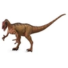 Image de Figurine Dinosaure : Deluxe 1:40 : Neovenator Figurines