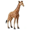 Image de Figurines Collecta - Figurine bébé girafe