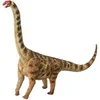 Image de Collecta PREHISTORIC: Argentinosaurus