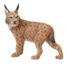 Image de Figurine Lynx Figurines Collecta