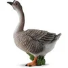 Image de Figurine : Animaux de la ferme : Oie Figurines Collecta