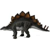 Image de Figurine Dinosaure : Stégosaure