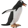 Image de Figurine Manchot Papou