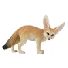 Image de Figurine fennec figurines collecta