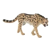 Image de Figurine guépard : roi cheetah figurines collecta
