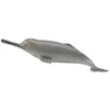 Image de Figurine Dauphin du Gange