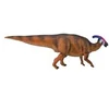 Image de PREHISTORIC Parasaurolophus DELUXE: ECHELLE 1:40