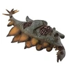 Image de Figurine Dinosaure : Cadavre de Stégosaure