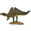 Image de Figurine Dinosaure : Ichtyovenator
